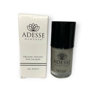 Adesse Nail Polish | Shade: Deception